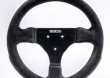 Kierownica Sparco P285