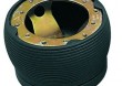 Naba Simoni Racing: Lancia Y10