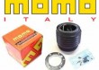 Naba Momo: Audi 50 (8007)