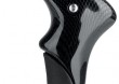 Super Oferta: Gaka Simoni Racing Graffio Carbon Look