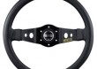 Kierownica Sparco R215