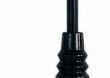 Super Oferta: Antena Simoni Racing 16V Micro