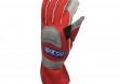 Super Oferta: Rękawice Sparco X-Pro