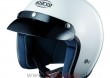 Kask Sparco J1 Club