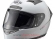 Kask Sparco Club X1