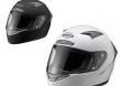 Kask Sparco Club X1