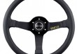 Kierownica Sparco R345