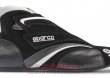 Buty Sparco Fast SL 7C