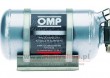 System ganiczy OMP Platinum Collection (CEFAL3)