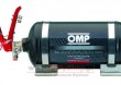 System ganiczy OMP Black Collection (CMFST1)