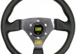 Kierownica OMP Trecento Rally