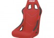 Fotel Sandtler Racing 09