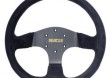 Kierownica Sparco R353