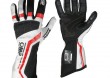 Rkawice OMP One EVO