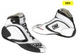 Buty OMP One Evo