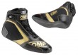 Buty OMP One Evo Formula