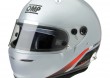 Kask OMP Grand Prix Carbon 8860
