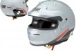 Kask OMP Speed Carbon 8860