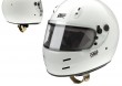 Kask OMP Grand Prix 7