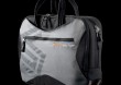 Torba biurowa Shock Doctor Expert Briefcase