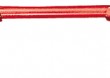 Rozpórka Citroen Ax Sport / GT / GTi (010511)