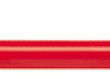 Rozpórka Citroen Saxo (011813)