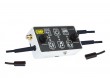 Centralka interkomu OMP I-RACE