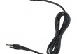 Kabel do centralki OMP SMG-07 M