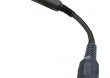 Adapter stereo OMP