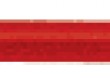 Rozpórka Fiat Stilo (010933)