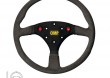 Kierownica OMP Superturismo