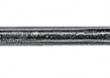 Rozpórka Honda Civic / CRX / 16V / V-Tec (011141)