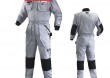 Kombinezon OMP Workshop suit