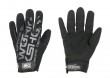 Rkawice OMP workshop gloves