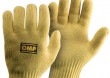 Rkawice OMP (NB / 1868 / S)