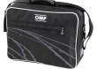 Torba OMP Tool Bag