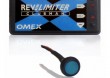 Shift light Omex Rev Limiter Clubman