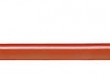 Rozpórka Mini One / Cooper (010447)