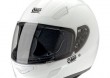 Kask OMP Circuit