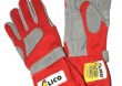 Super Oferta: Rękawice Lico Rally Fire