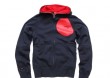 Bluza Ozoshi Blanker