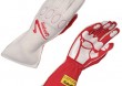 Rękawice Sabelt Grip FG500