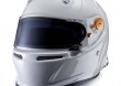 Kask Sabelt F1 RH-600