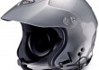 Kask Sabelt Trophy RH-300