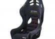 Fotel Sabelt GT-200