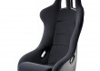 Fotel Sabelt GT-100