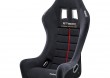 Fotel Sabelt Challenge XXL GT-600