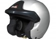 Kask Stilo Trophy Des Jet