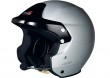 Kask Stilo Trophy Des Rally