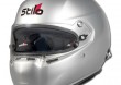 Kask Stilo ST4F N Composite